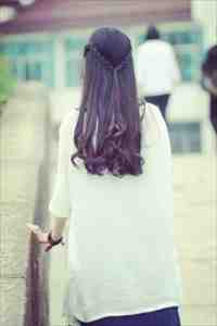 晚风与你皆温柔全文阅读最新