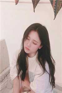 风卷帘处无故人全本