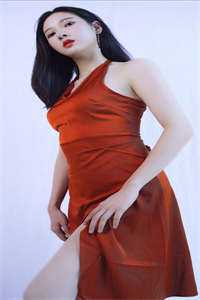 长冬如许，她寄朝朝小说全文免费