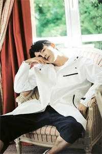 丁克三年，发现了老公的结扎报告全文+后续