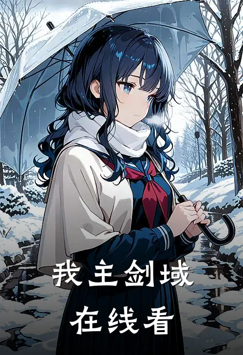 我主剑域在线看