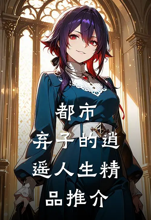 都市弃子的逍遥人生精品推介在线阅读