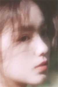 未婚妻为了男助理污蔑我逼婚，我让她后悔莫及完整文集阅读