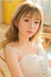 逃婚路上重生？恶毒前妻首长宠疯免费阅读