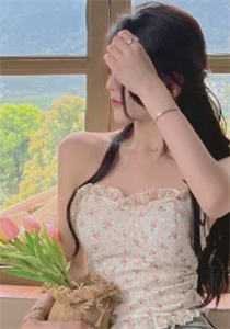 未婚夫悔婚十次后，我成了大佬的娇妻后续+番外