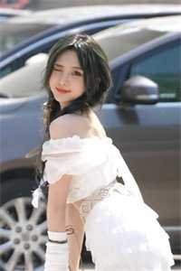 独占首富家产，从整治恶毒真千金开始爆款热文