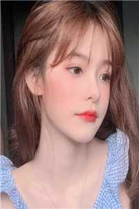 用了女儿130块被女婿在家族群追债，我把家卖了他傻眼了全文+后续