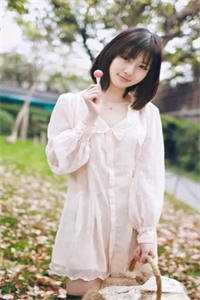 我改嫁后，舍不得青梅的穷小子悔疯了爆款宝藏