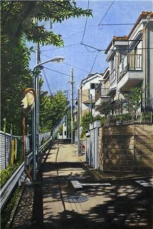 誓不为妾，世子爷的绝世恩宠短篇