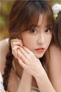 妈妈错信双胞胎姐姐心声后，我选择不出生了良心推荐