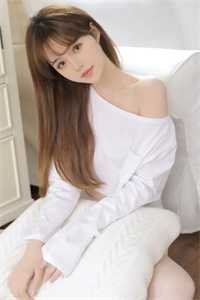 重生后我送男友和青梅下地狱全文+免费