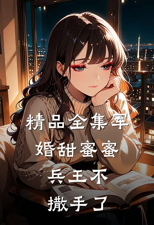 精品全集军婚甜蜜蜜,兵王不撒手了免费观看