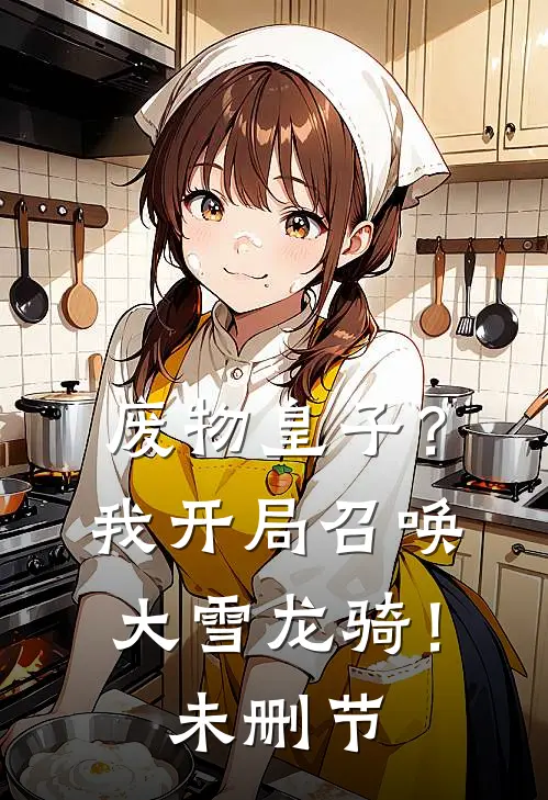 废物皇子?我开局召唤大雪龙骑!未删节在线观看