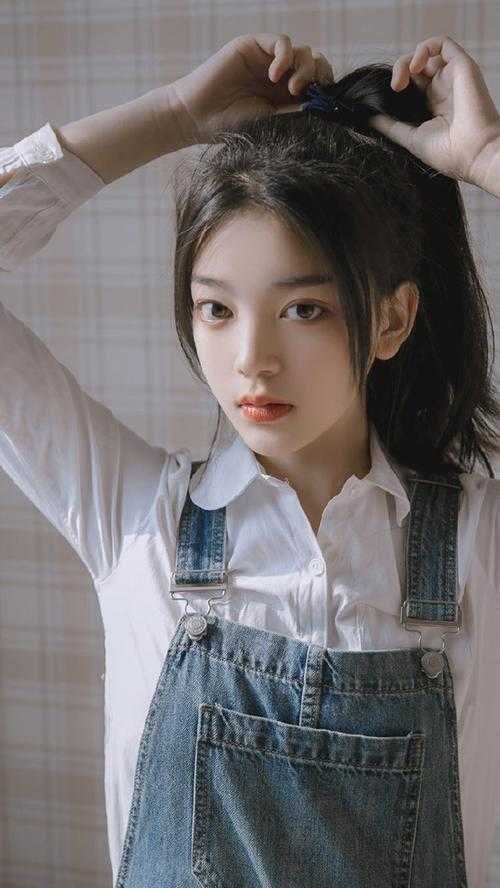 未婚妻悔婚十次后，我成了女霸总的心尖宠异常火爆