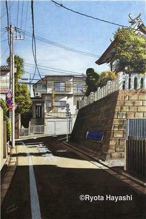 女儿车祸后，妻子却调用所有资源救实习生火爆小说