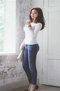 直播情感反诈，你说我是捞男？全文+后续