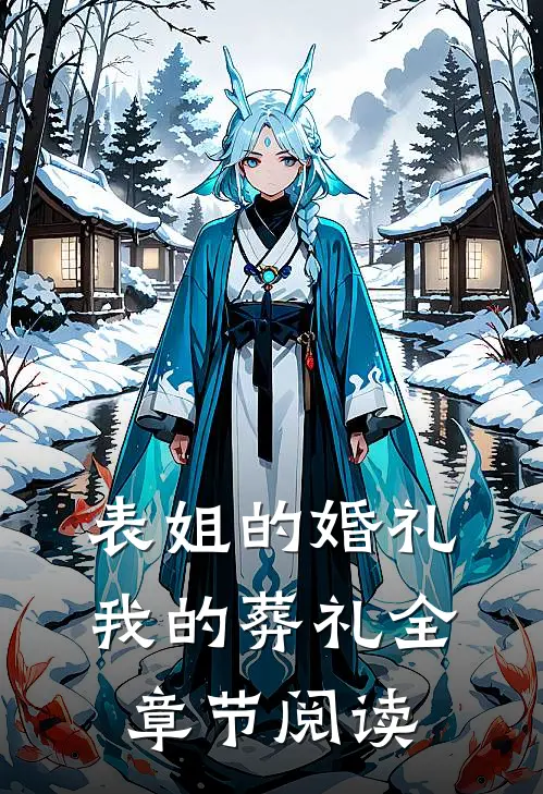 表姐的婚礼,我的葬礼全章节阅读笔趣阁