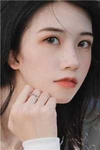 十万年终奖变一百，上岸市监署后我杀疯了全文