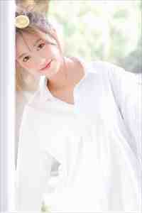 飞雁渡春秋几重精彩