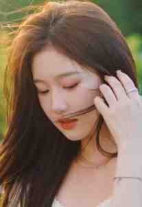 不做冤种秘书，我继承亿万家产后总裁悔疯了新上热文