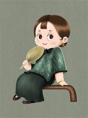 重生回闺蜜肚子里，我俩杀疯了完整作品