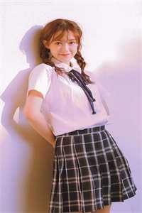 别卷了，败家才是我的主业列表