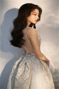 重回饿死当天，带女儿远走高飞林宝珠陆延州结局+番外