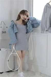 我的手段不高明，但能留你一辈子知乎