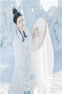 灰姑娘丢掉了她的水晶鞋完整文集阅读