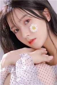 爱恨入骨，一梦浮生全文免费阅读