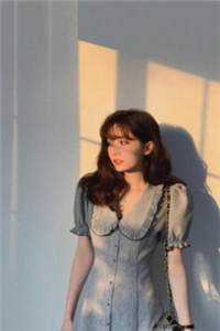 风卷帘处无故人最新章节