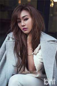 都分房睡了，改嫁禁欲太子爷你跪什么？已完结版