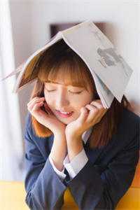 重生到靖远侯心尖宠被充当官妓那天最新热门小说