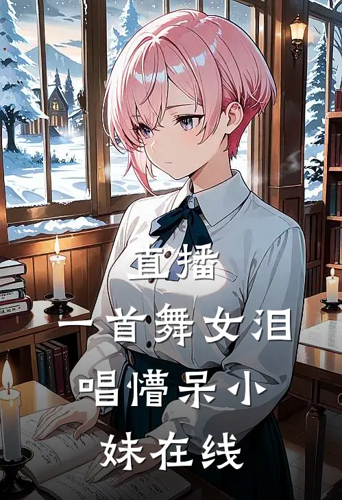 直播一首舞女泪,唱懵呆小妹在线听