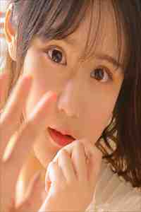 晚风与你皆温柔全文+免费