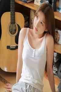 父凭子贵，太子爷夜夜哄着要生二胎舒意裴砚礼小说结局