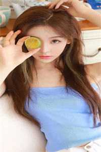 风止于拂晓前热门推荐