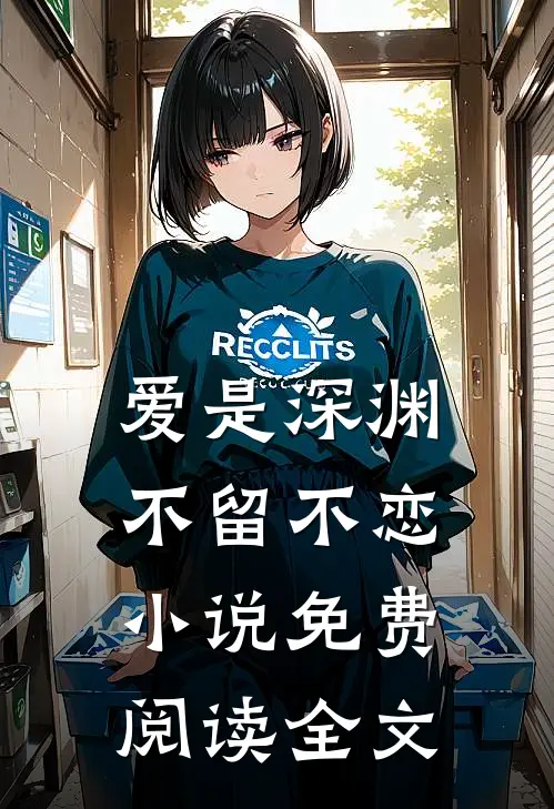 爱是深渊,不留不恋免费阅读全文无弹窗