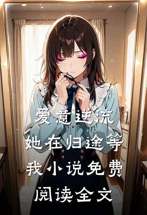 爱意逆流,她在归途等我免费阅读全文无弹窗