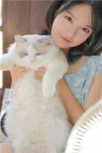 春庭雪落离人苑热门推荐