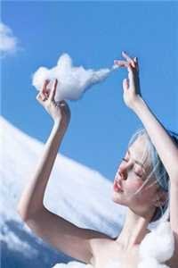 法官丈夫偏袒白月光，却在我死后得知惊人真相前文+