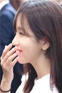 当归不识旧时驿左念姝陆明彦全局