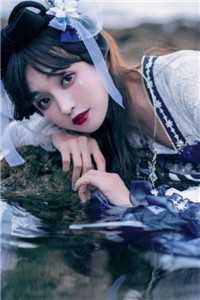 未婚妻和男闺蜜在酒吧领证，我摇骰子让他们倾家荡产无删版