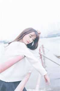 未婚夫悔婚十次后，我成了大佬的娇妻厉翰州韩西若全文