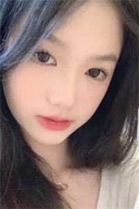 我寄相思于悲风后续+无弹窗