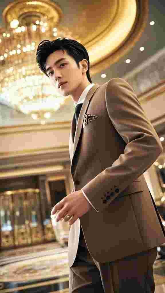 我直播把妈妈打进医院，全网怒了我却笑了目录