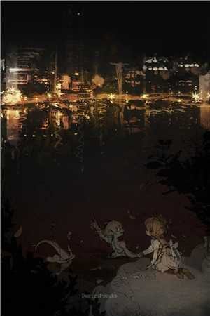 爱恨惊心，不思不慕最完整版