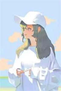 念而不得，唯愿不爱你列表