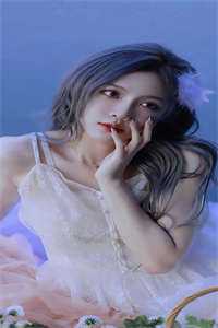 冬楼香入碧纱笼小说免费阅读