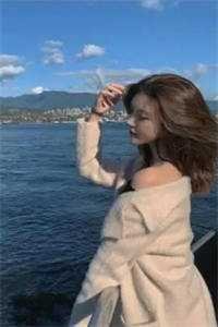 爱已离港全文+免费